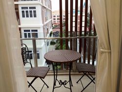 Espira Suites (D15), Apartment #178441462